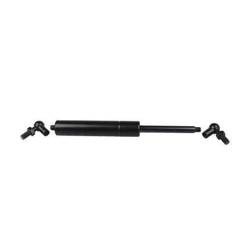 Gas Spring For Tractor Window
